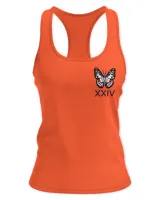 Women's Ideal Racerback Tank Women's Ideal Racerback Tank