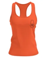 Women's Ideal Racerback Tank Women's Ideal Racerback Tank