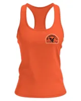 Women's Ideal Racerback Tank Women's Ideal Racerback Tank
