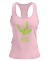 Women's Ideal Racerback Tank Women's Ideal Racerback Tank