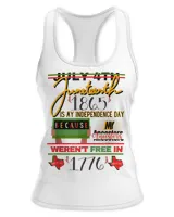 Women's Ideal Racerback Tank Women's Ideal Racerback Tank