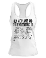 Women's Ideal Racerback Tank Women's Ideal Racerback Tank