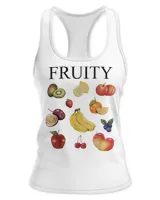 Women's Ideal Racerback Tank Women's Ideal Racerback Tank