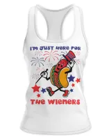 Women's Ideal Racerback Tank Women's Ideal Racerback Tank