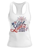 Women's Ideal Racerback Tank Women's Ideal Racerback Tank