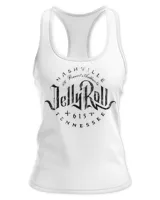 Women's Ideal Racerback Tank Women's Ideal Racerback Tank