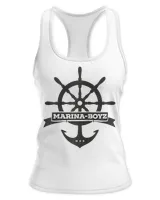 Women's Ideal Racerback Tank Women's Ideal Racerback Tank