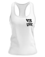 Women's Ideal Racerback Tank Women's Ideal Racerback Tank