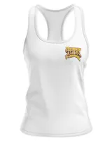 Women's Ideal Racerback Tank Women's Ideal Racerback Tank