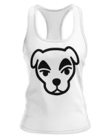 Women's Ideal Racerback Tank Women's Ideal Racerback Tank