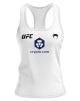 Women's Ideal Racerback Tank Women's Ideal Racerback Tank