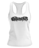 Women's Ideal Racerback Tank Women's Ideal Racerback Tank