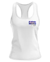 Women's Ideal Racerback Tank Women's Ideal Racerback Tank