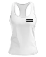 Women's Ideal Racerback Tank Women's Ideal Racerback Tank