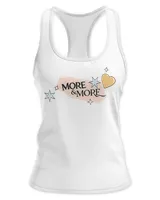 Women's Ideal Racerback Tank Women's Ideal Racerback Tank