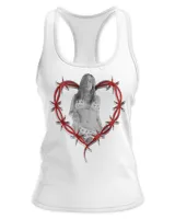 Women's Ideal Racerback Tank Women's Ideal Racerback Tank