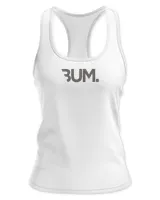 Women's Ideal Racerback Tank Women's Ideal Racerback Tank