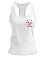 Women's Ideal Racerback Tank Women's Ideal Racerback Tank