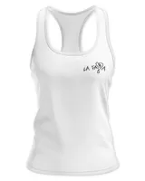 Women's Ideal Racerback Tank Women's Ideal Racerback Tank