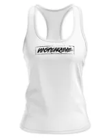 Women's Ideal Racerback Tank Women's Ideal Racerback Tank