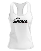 Women's Ideal Racerback Tank Women's Ideal Racerback Tank