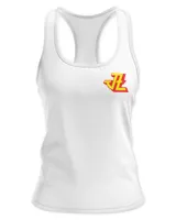 Women's Ideal Racerback Tank Women's Ideal Racerback Tank