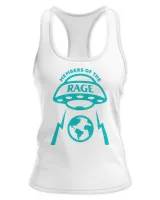 Women's Ideal Racerback Tank Women's Ideal Racerback Tank