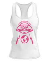 Women's Ideal Racerback Tank Women's Ideal Racerback Tank