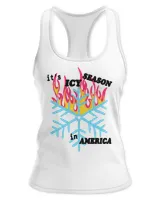 Women's Ideal Racerback Tank Women's Ideal Racerback Tank