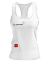 Women's Ideal Racerback Tank Women's Ideal Racerback Tank