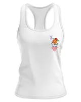 Women's Ideal Racerback Tank Women's Ideal Racerback Tank
