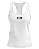 Women's Ideal Racerback Tank Women's Ideal Racerback Tank