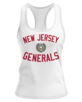 Women's Ideal Racerback Tank Women's Ideal Racerback Tank