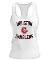 Women's Ideal Racerback Tank Women's Ideal Racerback Tank
