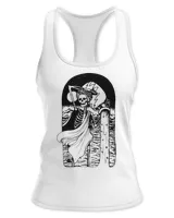 Women's Ideal Racerback Tank Women's Ideal Racerback Tank