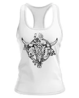 Women's Ideal Racerback Tank Women's Ideal Racerback Tank