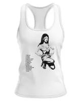Women's Ideal Racerback Tank Women's Ideal Racerback Tank