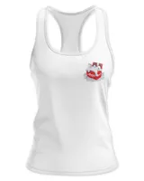 Women's Ideal Racerback Tank Women's Ideal Racerback Tank
