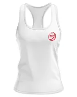 Women's Ideal Racerback Tank Women's Ideal Racerback Tank