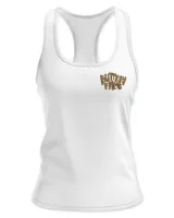 Women's Ideal Racerback Tank Women's Ideal Racerback Tank