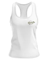 Women's Ideal Racerback Tank Women's Ideal Racerback Tank