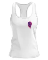 Women's Ideal Racerback Tank Women's Ideal Racerback Tank