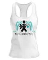 Women's Ideal Racerback Tank Women's Ideal Racerback Tank