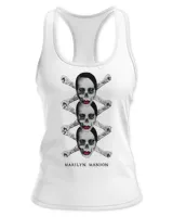 Women's Ideal Racerback Tank Women's Ideal Racerback Tank