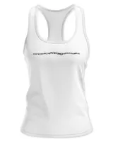 Women's Ideal Racerback Tank Women's Ideal Racerback Tank