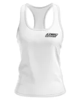 Women's Ideal Racerback Tank Women's Ideal Racerback Tank