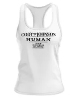 Women's Ideal Racerback Tank Women's Ideal Racerback Tank