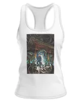 Women's Ideal Racerback Tank Women's Ideal Racerback Tank