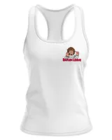 Women's Ideal Racerback Tank Women's Ideal Racerback Tank