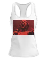 Women's Ideal Racerback Tank Women's Ideal Racerback Tank